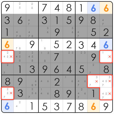 sudoku puzzles usa today
